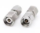 RF Adapter 2.4mm-Male to 2.92mm-Male DC40GHZ