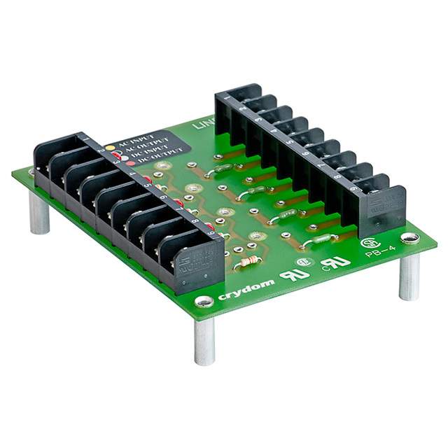 Достижения point blank. Lswm2sp4pb. Картинки пб. Point blank russia (2009) pc. Поинт бланк восточная улица.