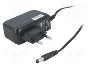 CLW-1809-W2E-ER