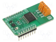 I2C ISOLATOR 6 CLICK