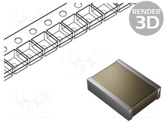 C3040H103JGGACT050