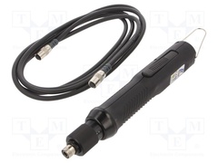 KBL40FR/S
