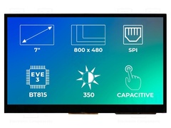 SM-RVT70AQBNWC00