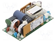 ECS130US18