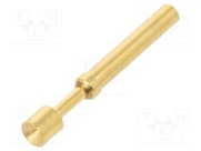 TK37N.09.4,00.M.300.A