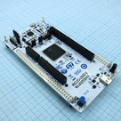 NUCLEO-L552ZE-Q