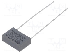 R463F222040N0M