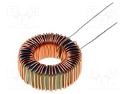 DPT100A1