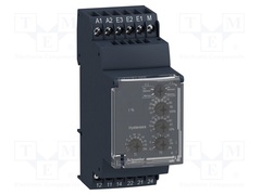 RM35JA31MW