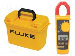 FLK-325 CLAMPKIT-2