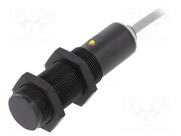 CFAK 18P1200