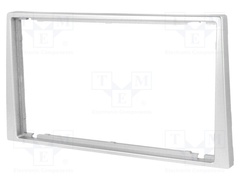 MA60002/T