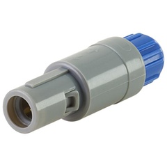 RM-PAG-1PN-P04-JS-042A