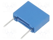 B32520C1224K000
