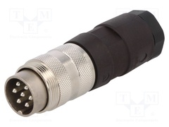 T3475002U