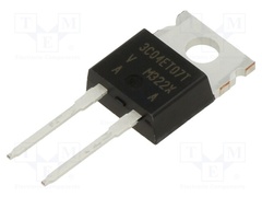 VS-3C04ET07T-M3