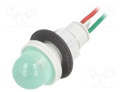 LG-D16H-24AC/DC