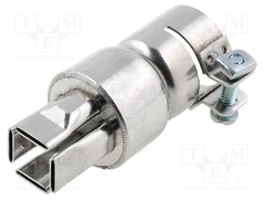 SR-A1125/P