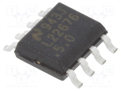 LM22676MR-5.0/NOPB