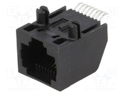 5555764-1