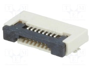 PCA-6G-08-HL-3