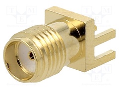 RF2-143-T-17-50-G