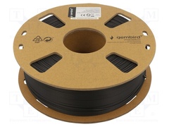 3DP-PLA1.75-02-CARBON