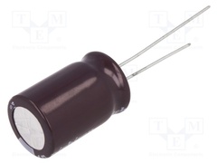 UCY2E560MHD