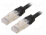 STP6X0.5MBL