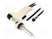 ZD-915-D
