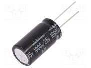 UEP1V102MHD