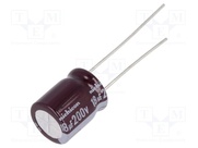 ULD2D180MPD
