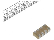 CA064X104K4RACTU