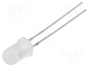OSRPM25A32A