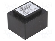 TSZZ2/003MP
