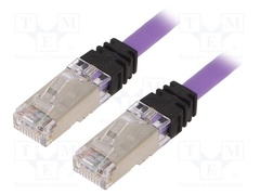 STP6X1MVL