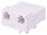 TEL-1007