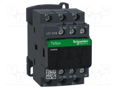 LC1D18D5
