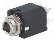 ACJS-MV-5