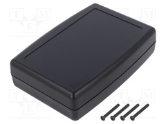 HYXL.9
