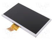 DEM 1024600G TMH-PW-N