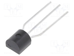 2N6520TA