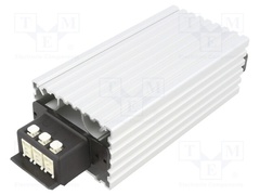 RH-TCO 100W 110-250V