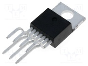 LM2679T-12/NOPB