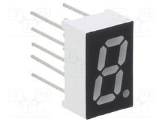 OSL10326-IR