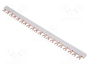 EVG-3PHAS/20MODUL