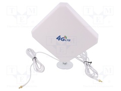 4G-ANT-PNL01-CRC9