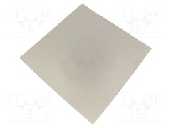 EFX(005)-240X240T0800