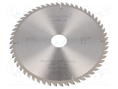 628077000