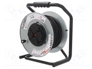 PS-BM-RR-3X1.5/40